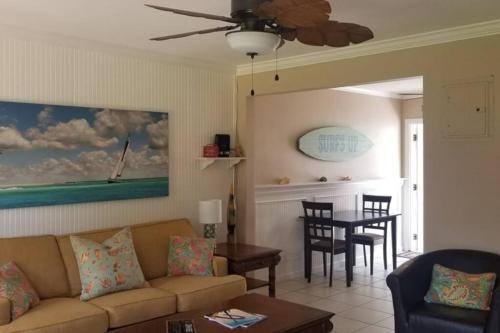 Apartamento 3220 Ne 15th St. Unit 2