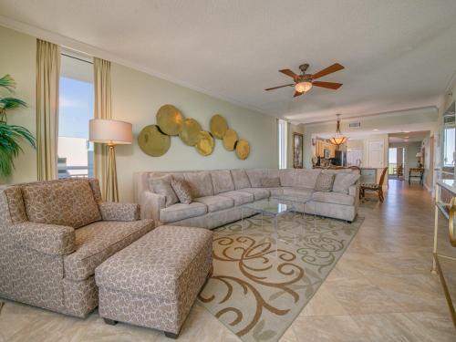Palacio Condominiums III