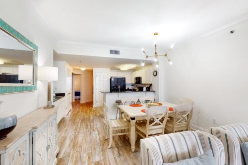 Palacio Condominiums III