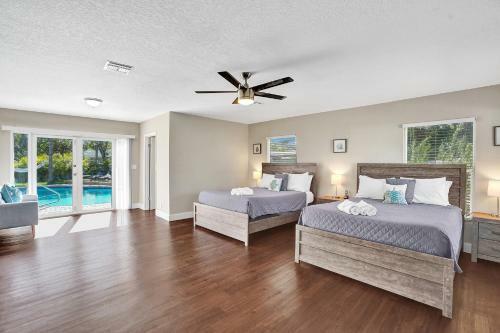 Pompano Beach House