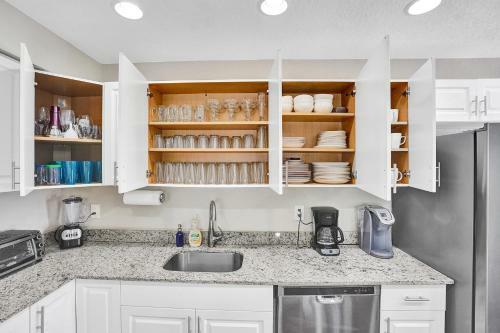Pompano Beach House