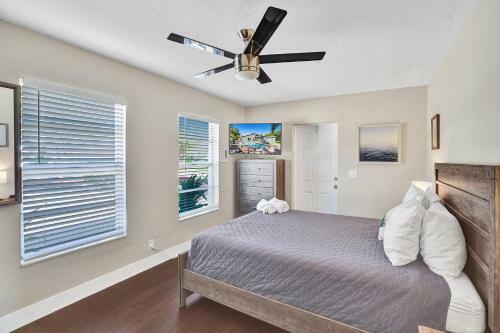Pompano Beach House