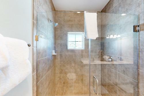 99 Problems Beach Ain't One