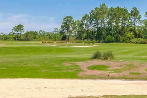 Lost Key Golf And Beach