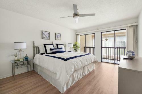 Fairway Dream In Sawgrass Sleep 6