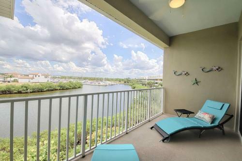 517 Little Harbor