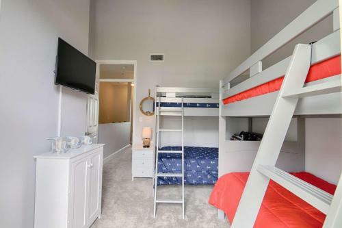 517 Little Harbor