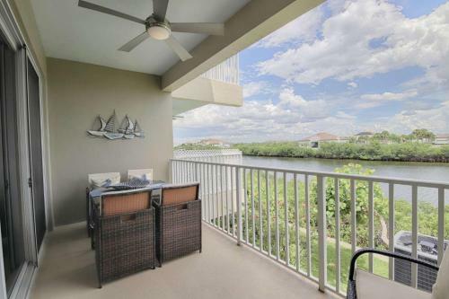 517 Little Harbor