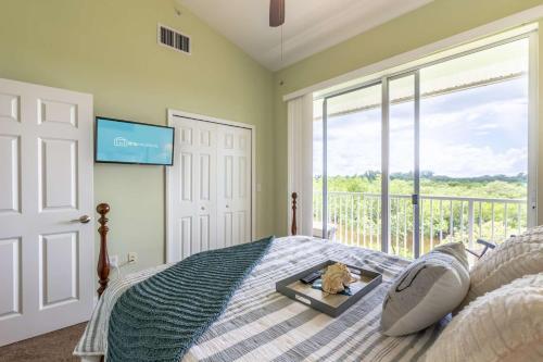 3242 Little Harbor