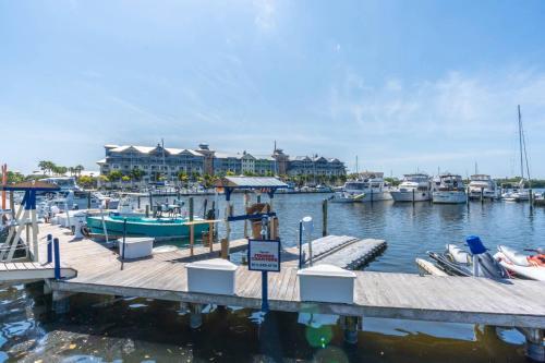 3242 Little Harbor