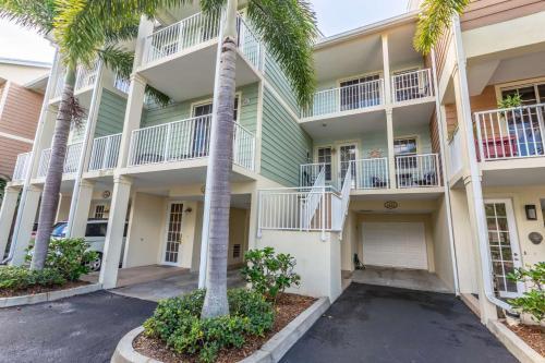 3242 Little Harbor