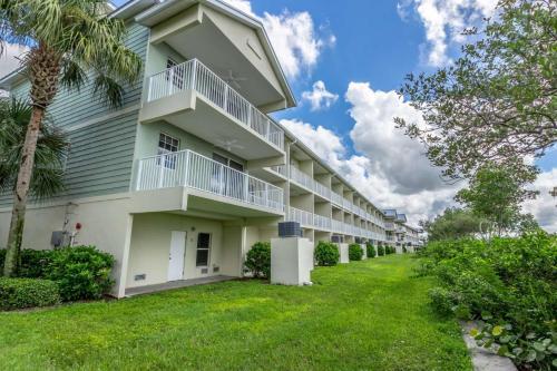3242 Little Harbor