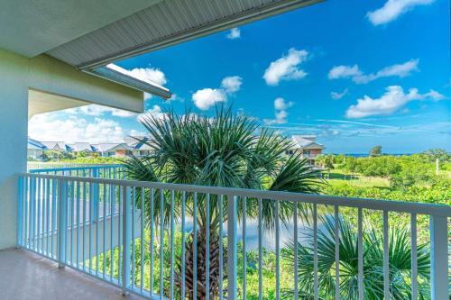 448 Little Harbor