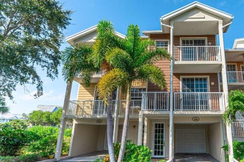 448 Little Harbor