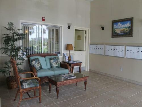 Apartamento Ocean House Condo 304 Steele Away