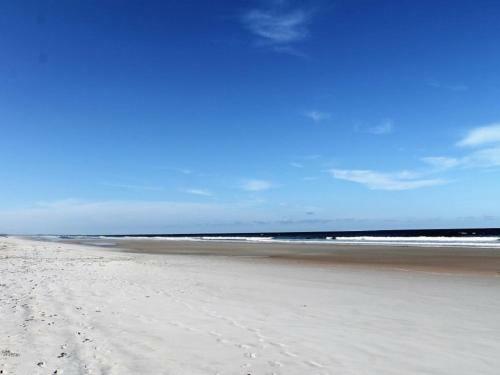 Apartamento Ocean House Condo 304 Steele Away