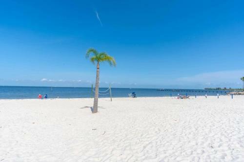 3284 Little Harbor