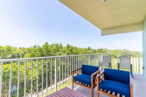 3284 Little Harbor