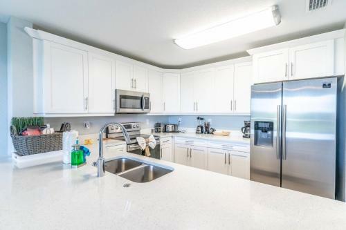 3284 Little Harbor