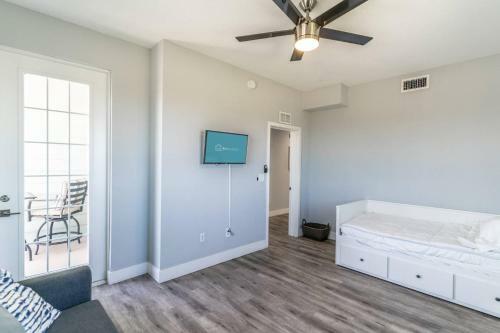 3284 Little Harbor