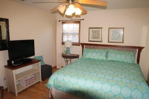 Blue Horizon Home