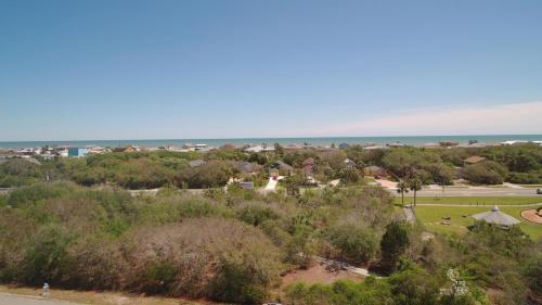 Blue Horizon Home