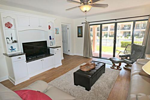 Apartamento Sea Place 12119