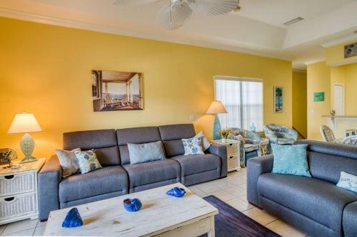 Mermaid Beach House