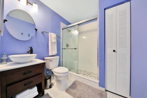 215 Beach Getaway