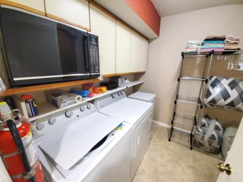Apartamento Island House G234 Condo