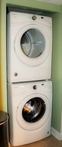 Apartamento Ocean House Condo 122 Seaclusion