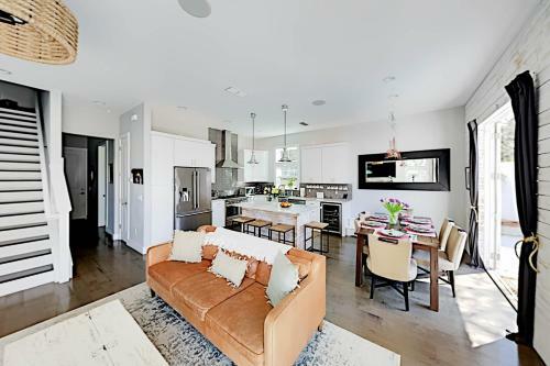 Exceptional Vacation Home In Saint Augustine Home