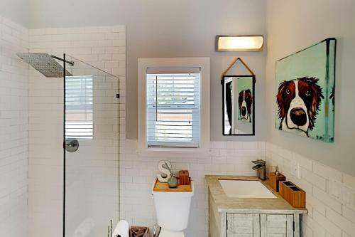 Exceptional Vacation Home In Saint Augustine Home
