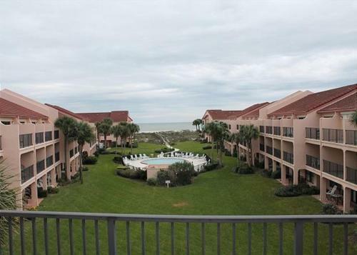 Apartamento Sea Place 13239 Condo