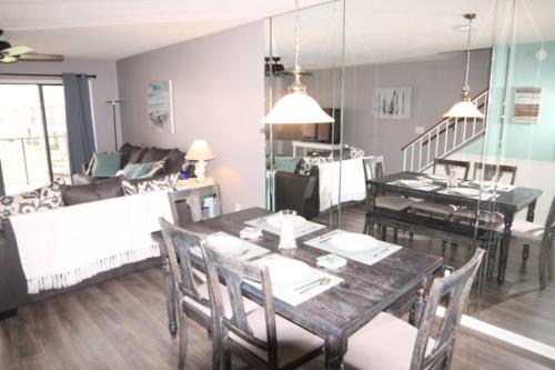 Apartamento Sea Place 13239 Condo