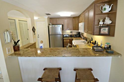 Creston House 12a