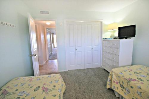 St Augustine Beach & Tennis Club 307