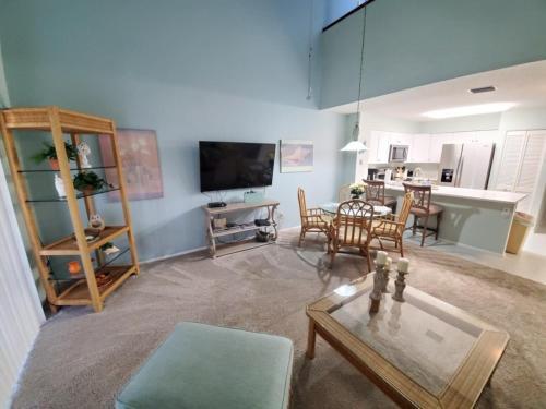Apartamento Ocean Gallery 26 Condo