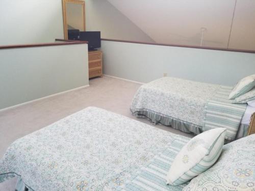 Apartamento Ocean Gallery 26 Condo