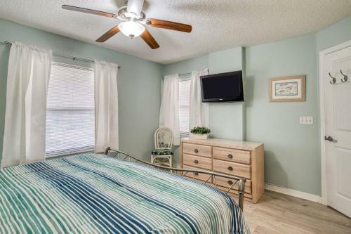 Sandpiper Place