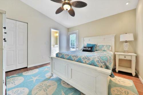 212 Beach Getaway