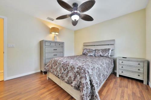 212 Beach Getaway