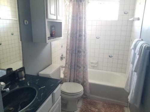 Hidden Treasure Home