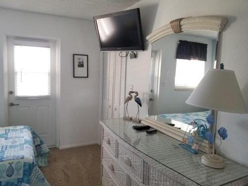 Apartamento Spanish Trace 245 Condo