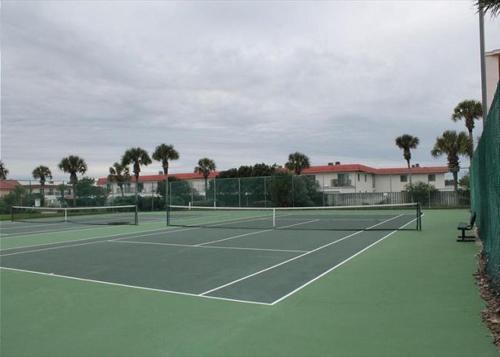 Apartamento Sea Place 12224 Condo