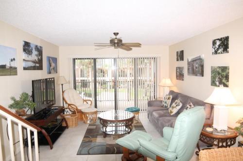 Apartamento Sea Place 12224 Condo