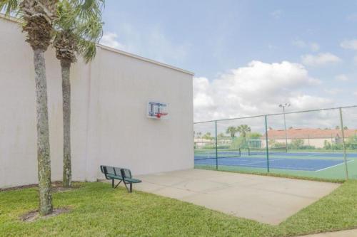 Apartamento Sea Place 12113