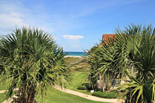 Apartamento Sea Place 14266