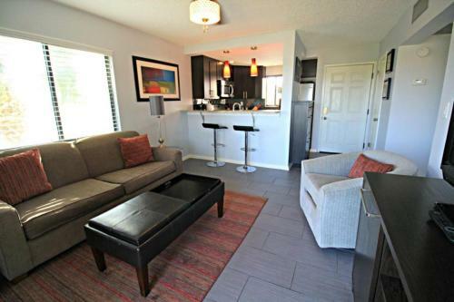 Ocean Village Club B31