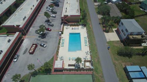 Apartamento Pelican Inlet F137 Condo